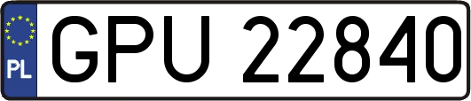 GPU22840