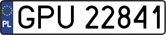 GPU22841