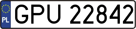 GPU22842