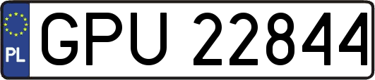 GPU22844