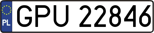 GPU22846