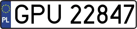 GPU22847