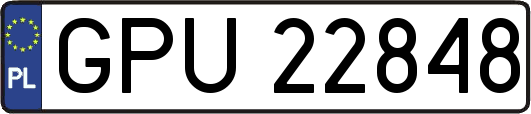 GPU22848