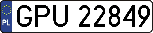 GPU22849