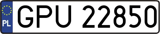 GPU22850