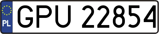 GPU22854