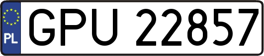 GPU22857