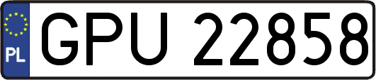 GPU22858