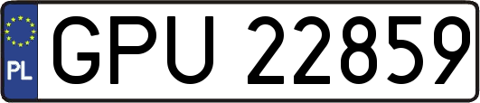 GPU22859