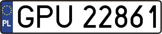 GPU22861