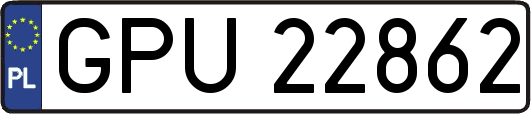 GPU22862