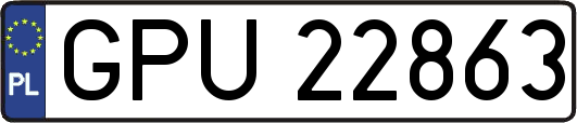 GPU22863