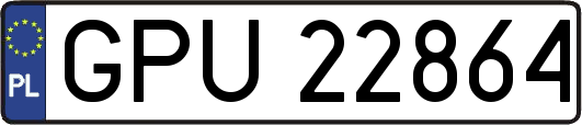 GPU22864