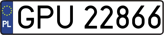 GPU22866