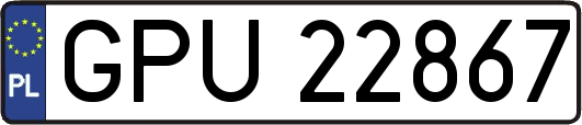 GPU22867
