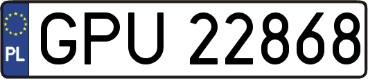 GPU22868