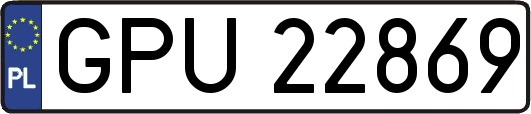 GPU22869