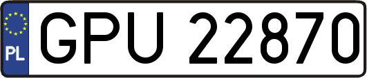 GPU22870