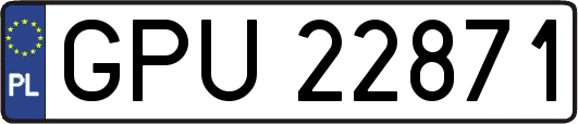 GPU22871