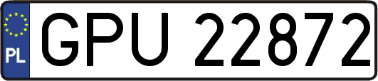 GPU22872