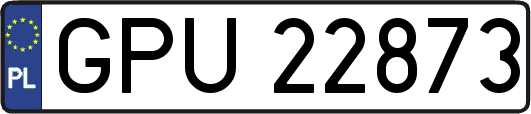 GPU22873