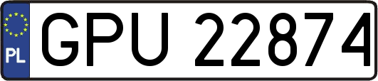 GPU22874