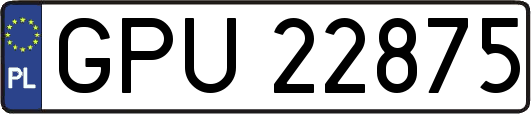 GPU22875