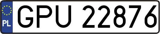 GPU22876