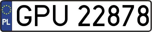 GPU22878