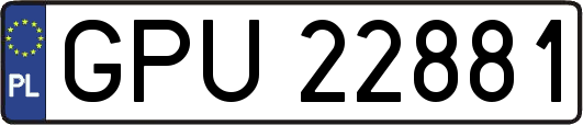 GPU22881