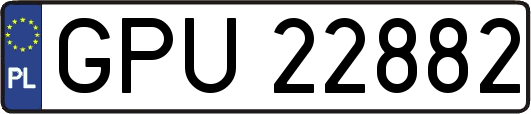 GPU22882