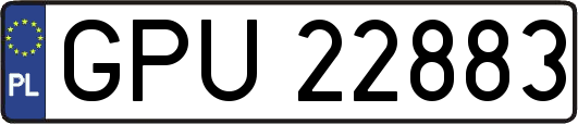 GPU22883