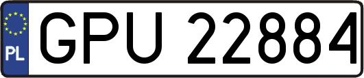GPU22884