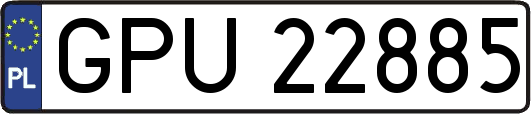 GPU22885