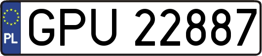 GPU22887
