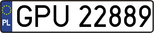 GPU22889