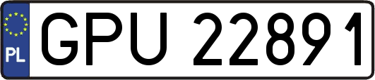 GPU22891