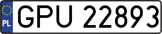 GPU22893