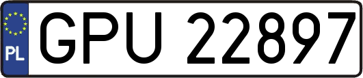 GPU22897