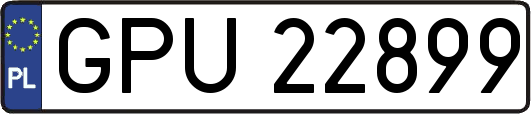 GPU22899