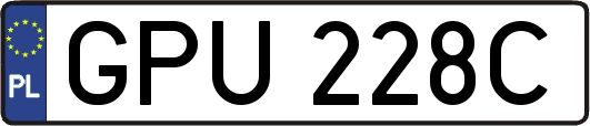 GPU228C