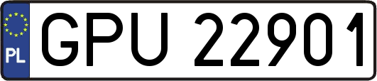 GPU22901