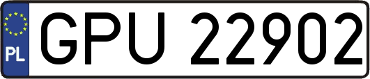 GPU22902