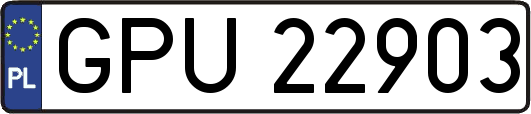 GPU22903