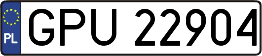 GPU22904