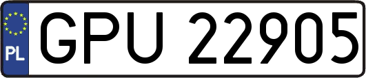 GPU22905