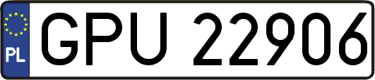 GPU22906