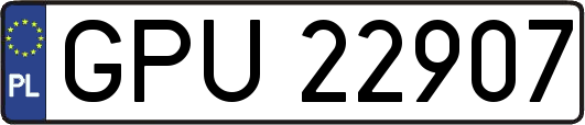 GPU22907