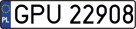 GPU22908