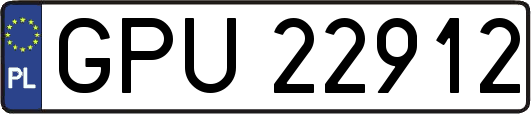 GPU22912
